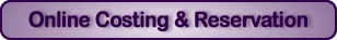 Online Reservation Cost Button